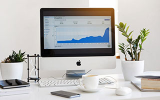 kaiyun-卓尔大腿再入科特迪瓦队 上次为保级放弃这次呢？